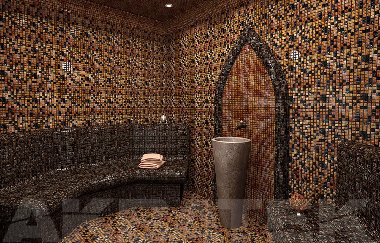 سفيتي فلاس Florence Deluxe Apartments المظهر الخارجي الصورة