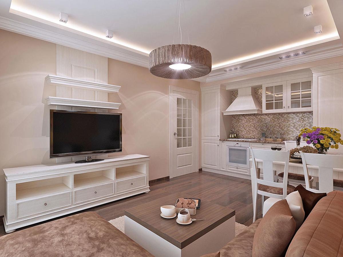 سفيتي فلاس Florence Deluxe Apartments المظهر الخارجي الصورة