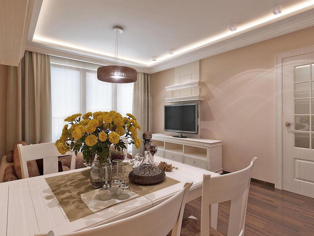سفيتي فلاس Florence Deluxe Apartments المظهر الخارجي الصورة