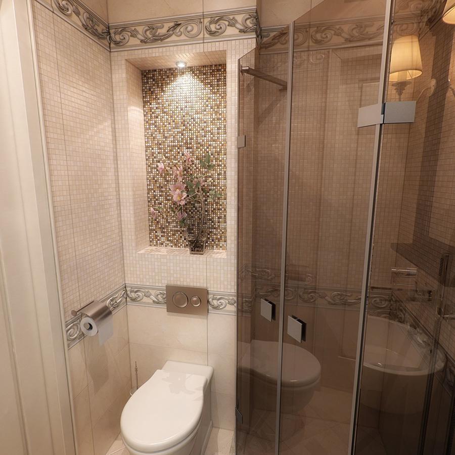 سفيتي فلاس Florence Deluxe Apartments المظهر الخارجي الصورة