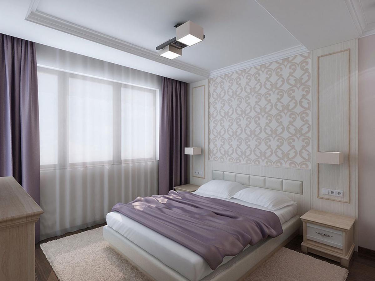 سفيتي فلاس Florence Deluxe Apartments المظهر الخارجي الصورة