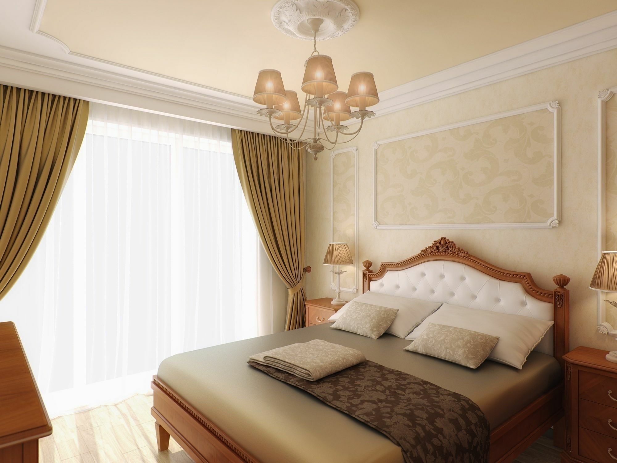 سفيتي فلاس Florence Deluxe Apartments المظهر الخارجي الصورة